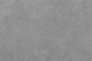 Линолеум Forbo SureStep Decibel 71742/717422 beton concrete фото  | FLOORDEALER